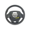 Recambio de volante para kia rio 1.2 cat referencia OEM IAM 561301W000  