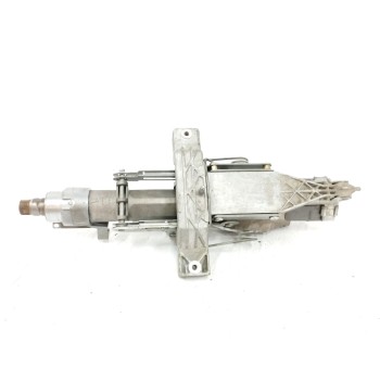 Recambio de columna direccion para mercedes-benz clase c (w203) sportcoupe 2.2 cdi cat referencia OEM IAM A2034620205  