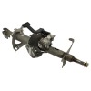 Recambio de columna direccion para nissan x-trail (t30) 2.2 dci diesel cat referencia OEM IAM   