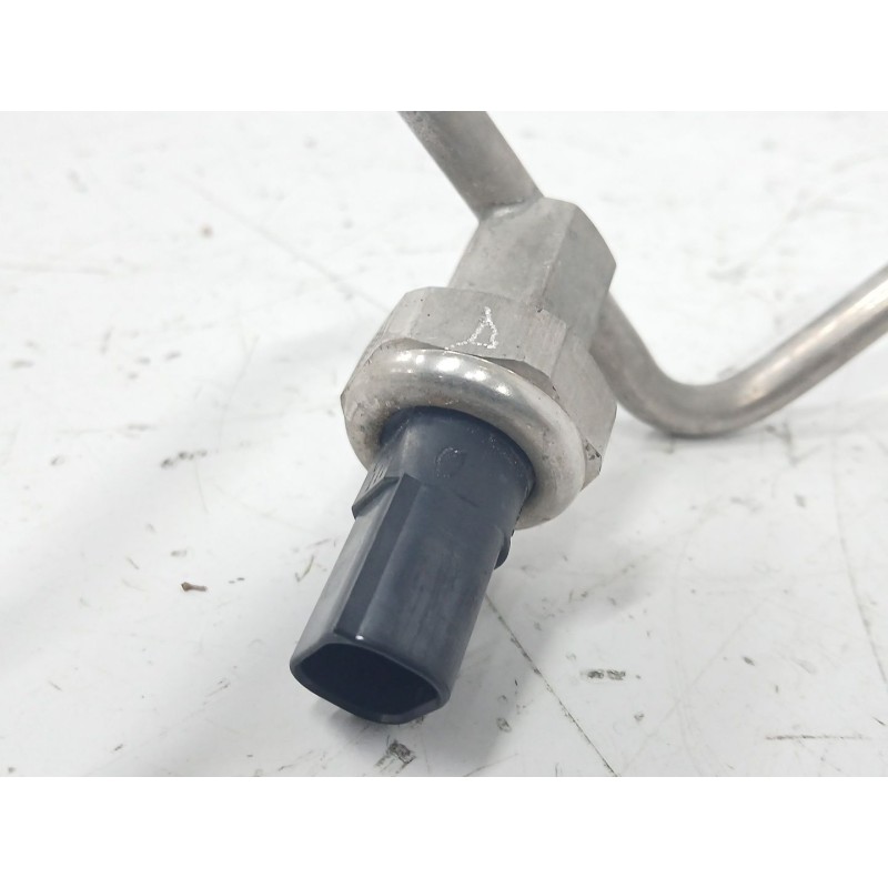 TUBOS AIRE ACONDICIONADO