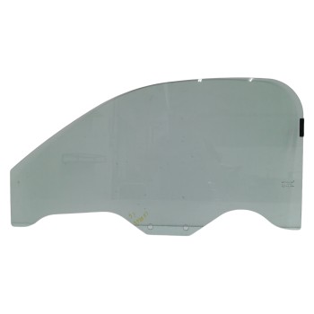 Recambio de luna delantera derecha para microcar due 84 / l / pa referencia OEM IAM   