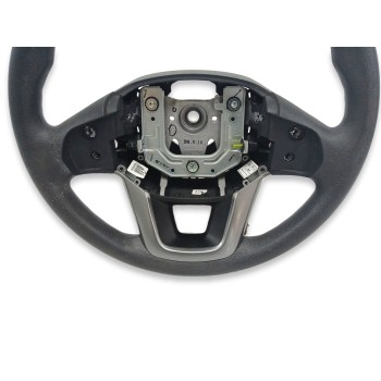 Recambio de volante para kia rio 1.2 cat referencia OEM IAM 561301W000  
