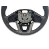 Recambio de volante para kia rio 1.2 cat referencia OEM IAM 561301W000  