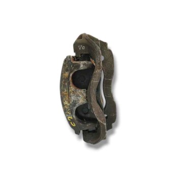 PINZA FRENO DELANTERA IZQUIERDA 928906 