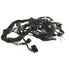 Recambio de instalacion electrica para suzuki sv 650 a sv 650 referencia OEM IAM 3661018KB0  