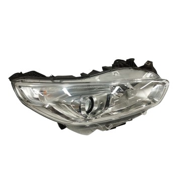 Recambio de faro derecho para ford s-max referencia OEM IAM EM2B13W029AJ OBSERVAR FOTO 