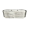 Recambio de airbag delantero derecho para volkswagen golf v berlina (1k1) 2.0 tdi referencia OEM IAM 1K0880204G  