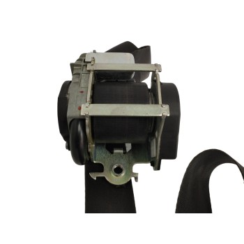 Recambio de cinturon seguridad delantero izquierdo para peugeot 1007 1.4 hdi referencia OEM IAM   
