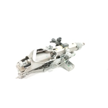 Recambio de columna direccion para mercedes-benz clase c (w203) sportcoupe 2.2 cdi cat referencia OEM IAM A2034620205  