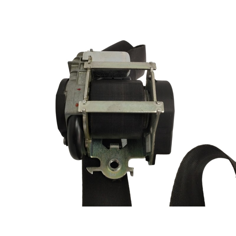 CINTURON SEGURIDAD DELANTERO IZQUIERDO