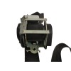 Recambio de cinturon seguridad delantero izquierdo para peugeot 1007 1.4 hdi referencia OEM IAM   