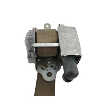 Recambio de cinturon seguridad delantero derecho para lexus rx 300(mcu35) 3.0 v6 cat referencia OEM IAM 7K7290P  