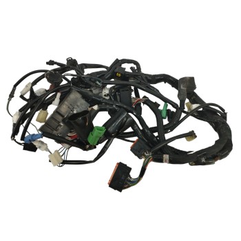 Recambio de instalacion electrica para suzuki sv 650 a sv 650 referencia OEM IAM 3661018KB0  