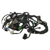 Recambio de instalacion electrica para suzuki sv 650 a sv 650 referencia OEM IAM 3661018KB0  