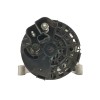 Recambio de alternador para ford ka (ru8) 1.2 referencia OEM IAM 51859041 1120A MS1012101381
