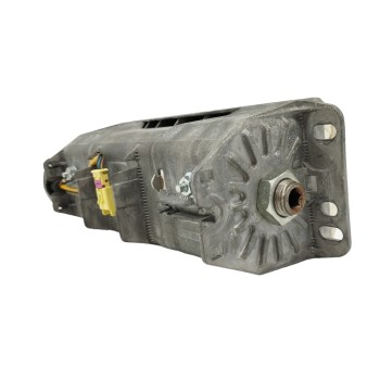 Recambio de airbag delantero derecho para volkswagen golf v berlina (1k1) 2.0 tdi referencia OEM IAM 1K0880204G  