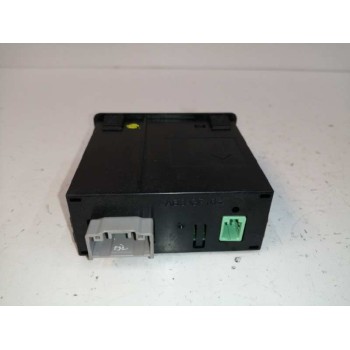 Recambio de modulo electronico para mazda 3 lim. () style referencia OEM IAM BHP1669U0 AUXILIAR, USB, SD 