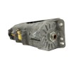 Recambio de airbag delantero derecho para volkswagen golf v berlina (1k1) 2.0 tdi referencia OEM IAM 1K0880204G  