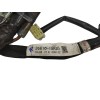 Recambio de instalacion electrica para suzuki sv 650 a sv 650 referencia OEM IAM 3661018KB0  