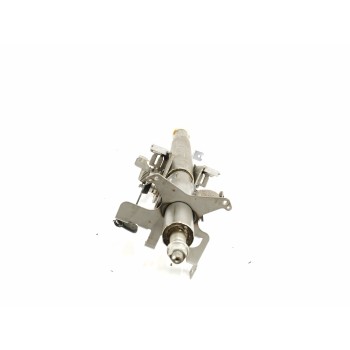 COLUMNA DIRECCION 34500FG031 