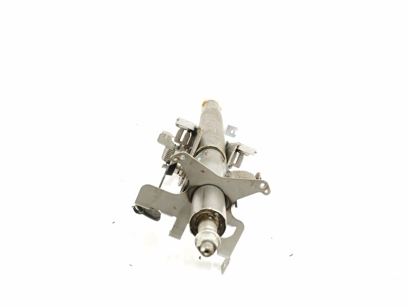 Recambio de columna direccion para subaru impreza g12 2.0 diesel cat referencia OEM IAM 34500FG031  