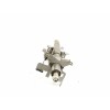 Recambio de columna direccion para subaru impreza g12 2.0 diesel cat referencia OEM IAM 34500FG031  