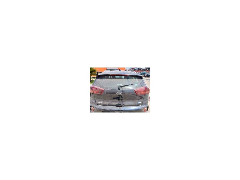 Recambio de llanta para aixam a741 k44vba referencia OEM IAM 599206 4JX13FH ET23,5 4H 4X115