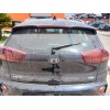 Recambio de llanta para aixam a741 k44vba referencia OEM IAM 599206 4JX13FH ET23,5 4H 4X115