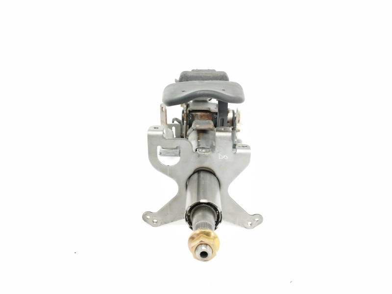Recambio de columna direccion para subaru legacy familiar/outback b13 (bp) 2.0 cat referencia OEM IAM   
