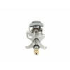 Recambio de columna direccion para subaru legacy familiar/outback b13 (bp) 2.0 cat referencia OEM IAM   