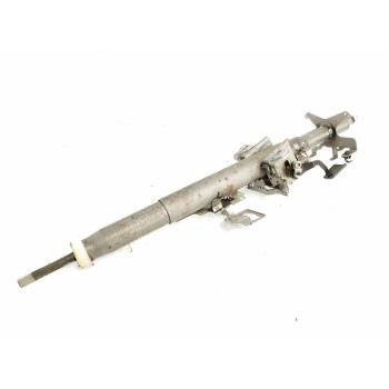 Recambio de columna direccion para subaru impreza g12 2.0 diesel cat referencia OEM IAM 34500FG031  
