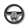 Recambio de volante para opel mokka x (j13) 1.4 (_76) referencia OEM IAM 39081263  