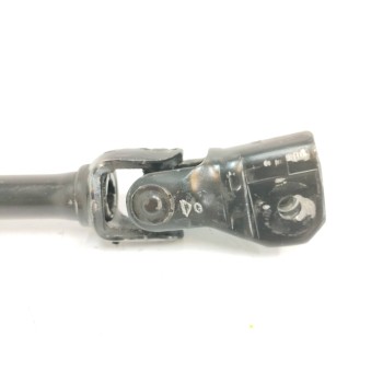 Recambio de rotula columna direccion para renault clio iii authentique referencia OEM IAM   