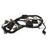 Recambio de instalacion electrica para yamaha bt 1100 bulldog bt 1100 bulldog referencia OEM IAM   