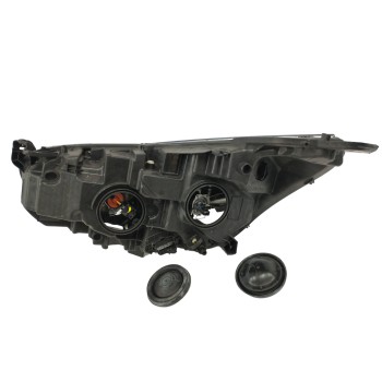 Recambio de faro derecho para ford s-max referencia OEM IAM EM2B13W029AJ OBSERVAR FOTO 