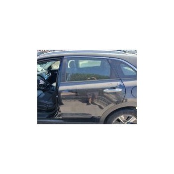 Recambio de llanta para aixam a741 k44vba referencia OEM IAM 599206 4JX13FH ET23,5 4H 4X115