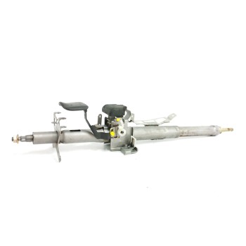 Recambio de columna direccion para subaru legacy familiar/outback b13 (bp) 2.0 cat referencia OEM IAM   