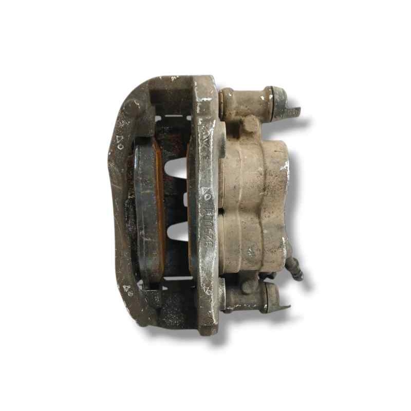 PINZA FRENO DELANTERA IZQUIERDA