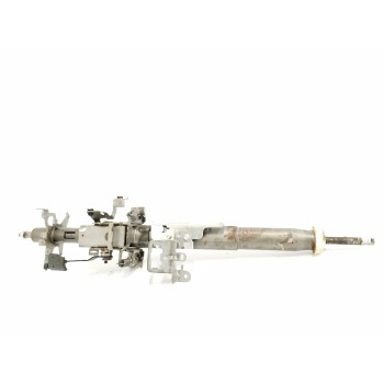 Recambio de columna direccion para subaru impreza g12 2.0 diesel cat referencia OEM IAM 34500FG031  