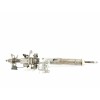 Recambio de columna direccion para subaru impreza g12 2.0 diesel cat referencia OEM IAM 34500FG031  