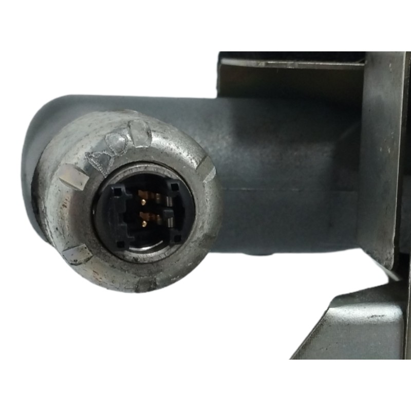 CINTURON SEGURIDAD DELANTERO DERECHO
