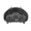 Recambio de cuadro instrumentos para toyota yaris 1.3 16v cat referencia OEM IAM 838000DP60 MB1575505217 