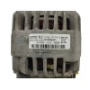 Recambio de alternador para ford ka (ru8) 1.2 referencia OEM IAM 51859041 1120A MS1012101381