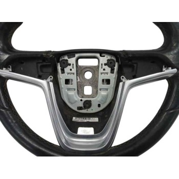 Recambio de volante para opel mokka x (j13) 1.4 (_76) referencia OEM IAM 39081263  