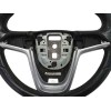 Recambio de volante para opel mokka x (j13) 1.4 (_76) referencia OEM IAM 39081263  
