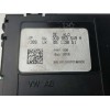 Recambio de modulo electronico para volkswagen passat variant (3c5) 2.0 tdi referencia OEM IAM 3C0953549M  