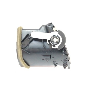 Recambio de rejilla aireadora para honda accord berlina (cu) 2.2 dtec cat referencia OEM IAM 77615TL0 CENTRAL IZQUIERDA 77615TL0