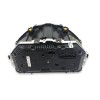 Recambio de cuadro instrumentos para toyota yaris 1.3 16v cat referencia OEM IAM 838000DP60 MB1575505217 