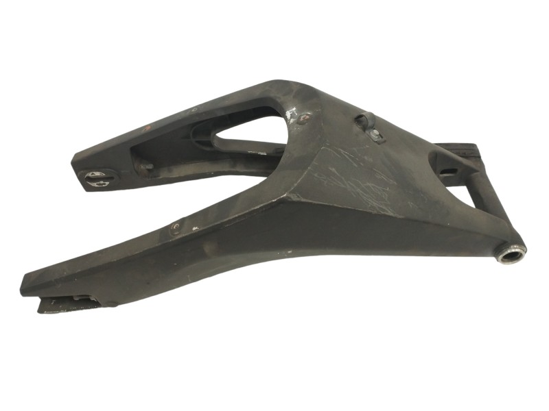 Recambio de basculante para yamaha yzf-r 125 yzf-r 125 referencia OEM IAM 5D7F21101000  