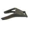Recambio de basculante para yamaha yzf-r 125 yzf-r 125 referencia OEM IAM 5D7F21101000  